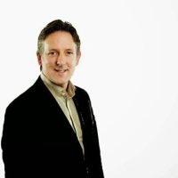 290907035_437289188405168_998488635712646862_n