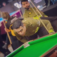 453488160_8384115294940433_485335711512972751_n